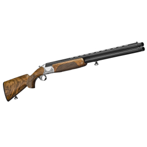 cz_supreme_field_3d1.png