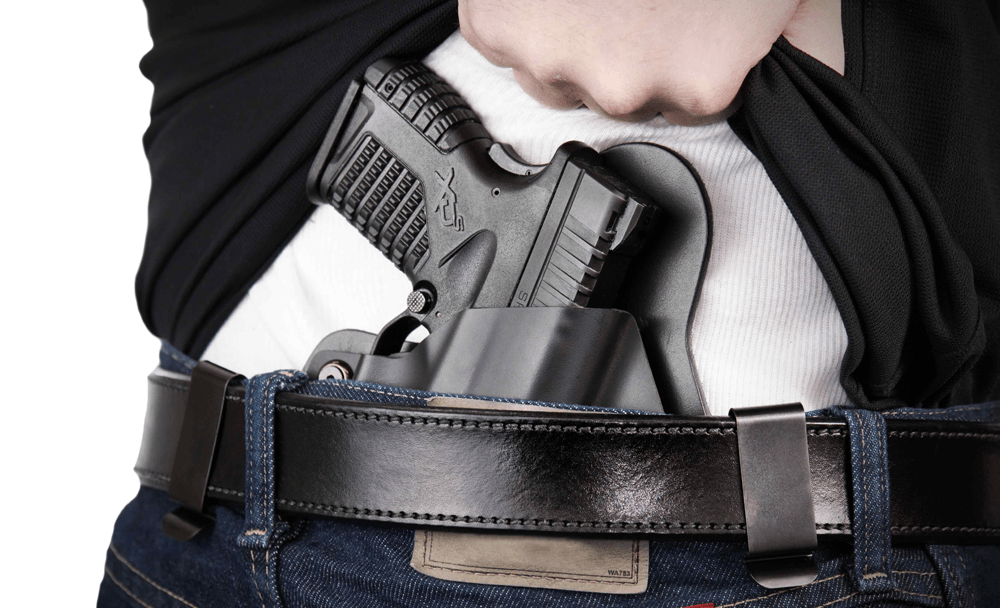 concealed carry.png
