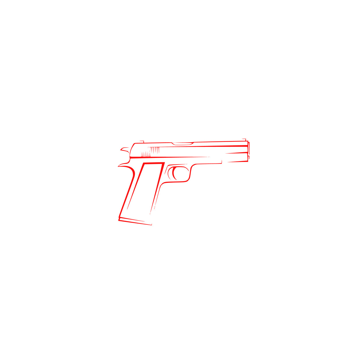 Handgun - white.jpg