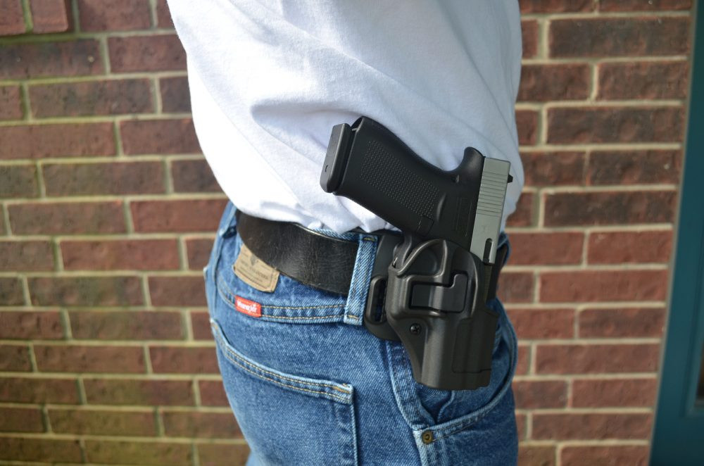 Open carry.jpg
